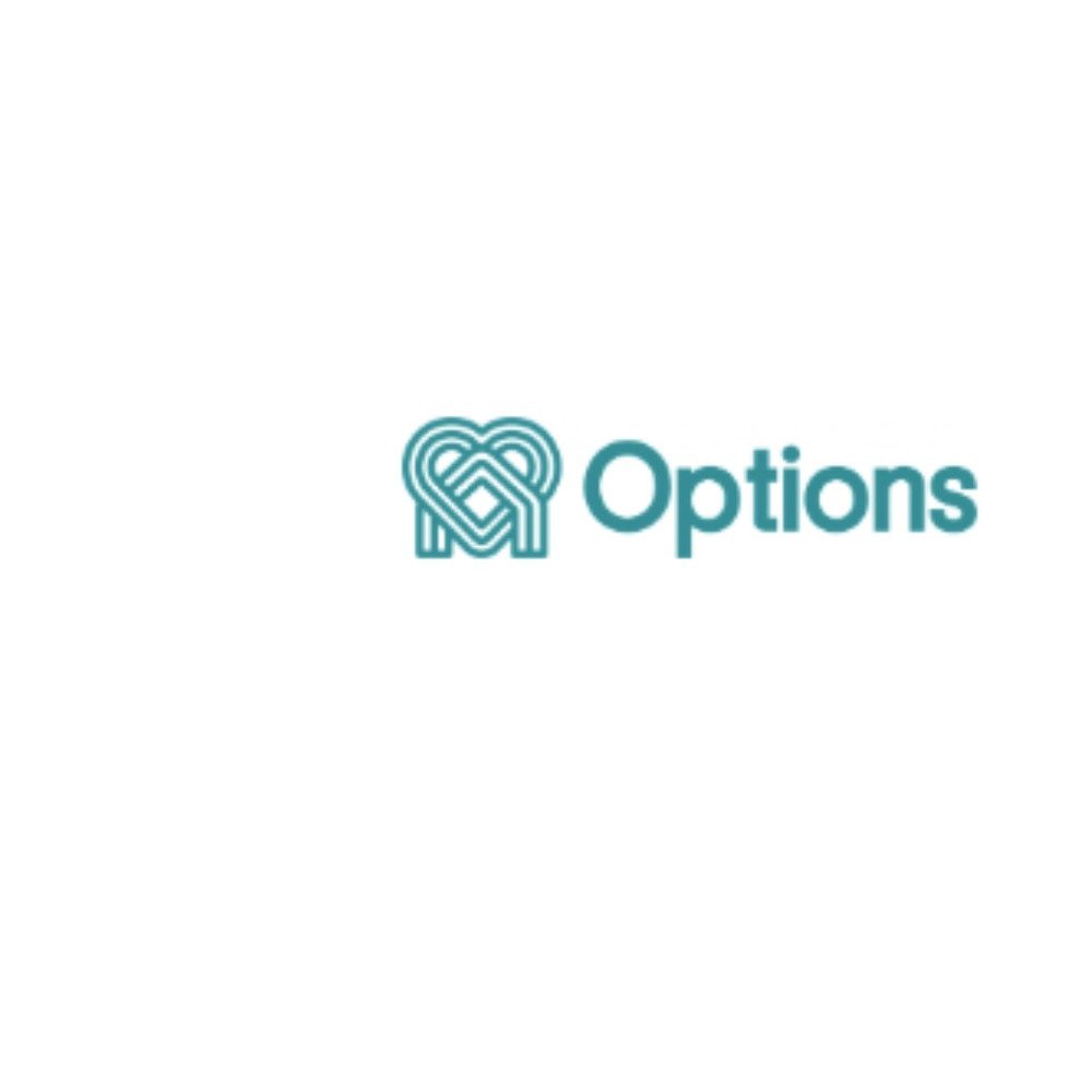 Options Home Care